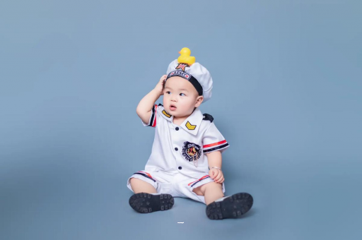 哪里可以供卵代生孩子为什么孕妇容易生气