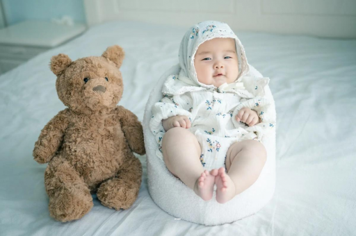 哪里可以供卵代生孩子孕妇mp检查是什么
