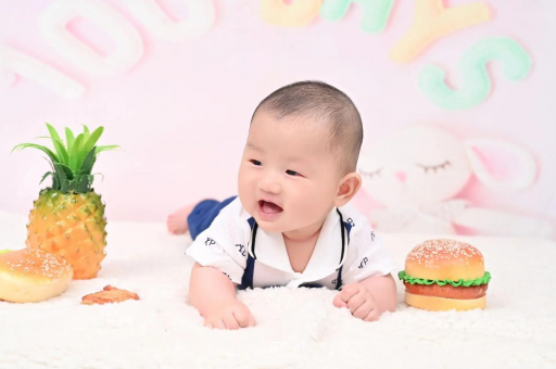 哪里可以供卵代生孩子宝宝窦性心律不齐