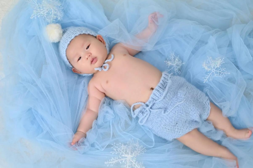 哪里可以供卵代生孩子孕妇一天需要多少钙