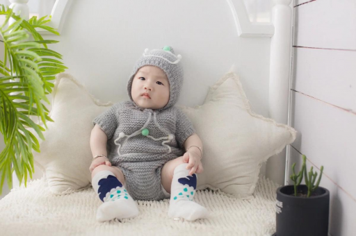 哪里可以供卵代生孩子怀孕初期会拉肚子么