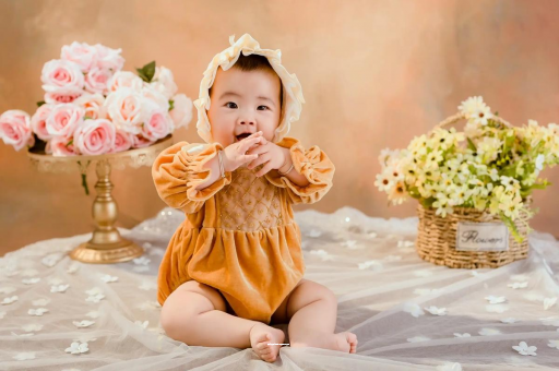 哪里可以供卵代生孩子宝宝多大可以吃水果