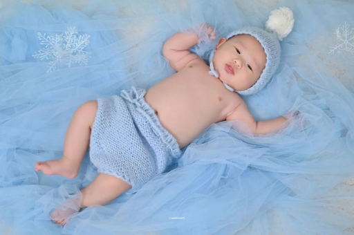 哪里可以供卵代生孩子宝宝佝偻病有什么症状