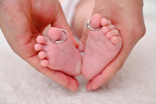 哪里可以供卵代生孩子孕妇宫缩是什么意思